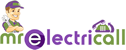 App MrElectricall